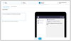 MS Teams - FAQ 6.png