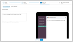 Slack - FAQ 7.png