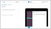 Slack - FAQ 7.png