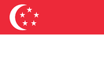 Singapore flag.png