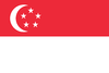 Singapore flag.png