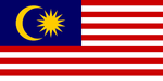 Malaysia Flag.png