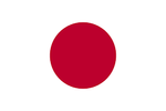 Japan flag.png