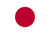 Japan flag.png