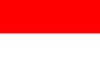 Indonesia Flag.png