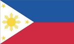 Philippines Flag.jpeg