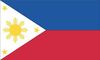 Philippines Flag.jpeg