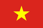 vietnam flag.png