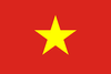 vietnam flag.png