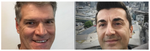Russ&Allessandro.png