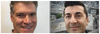 Russ&Allessandro.png