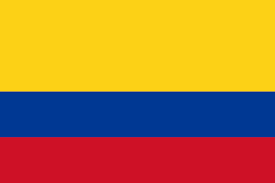 Colombia Flag.png