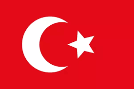 Tunisia flag.png