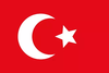 Tunisia flag.png