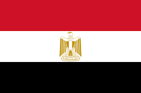 egypt flag.png