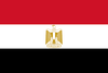 egypt flag.png